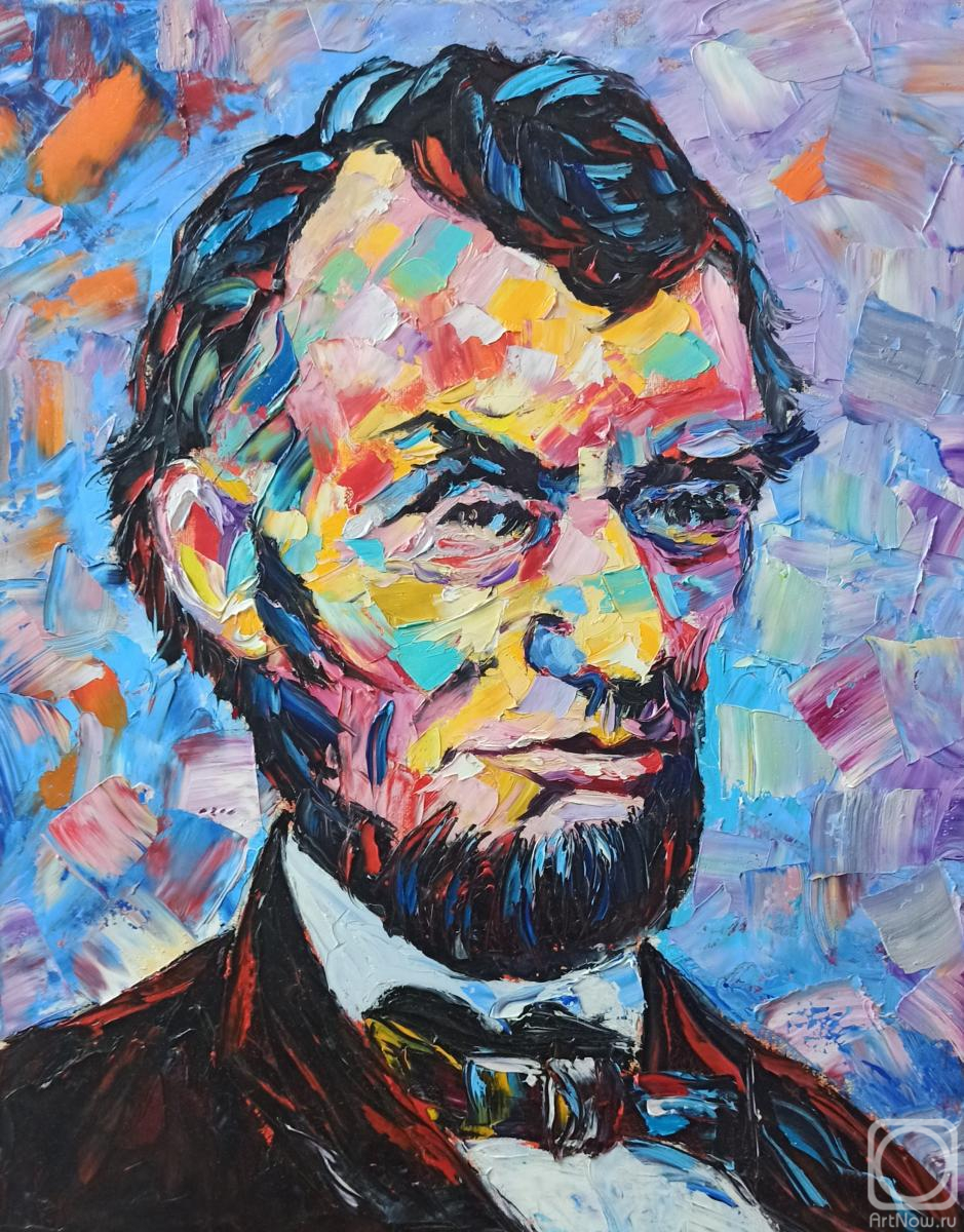 ������� ������ �� ������. ������ �������. ������� ������ ��������