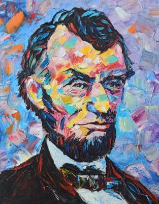 ������� �������� ������ ���������