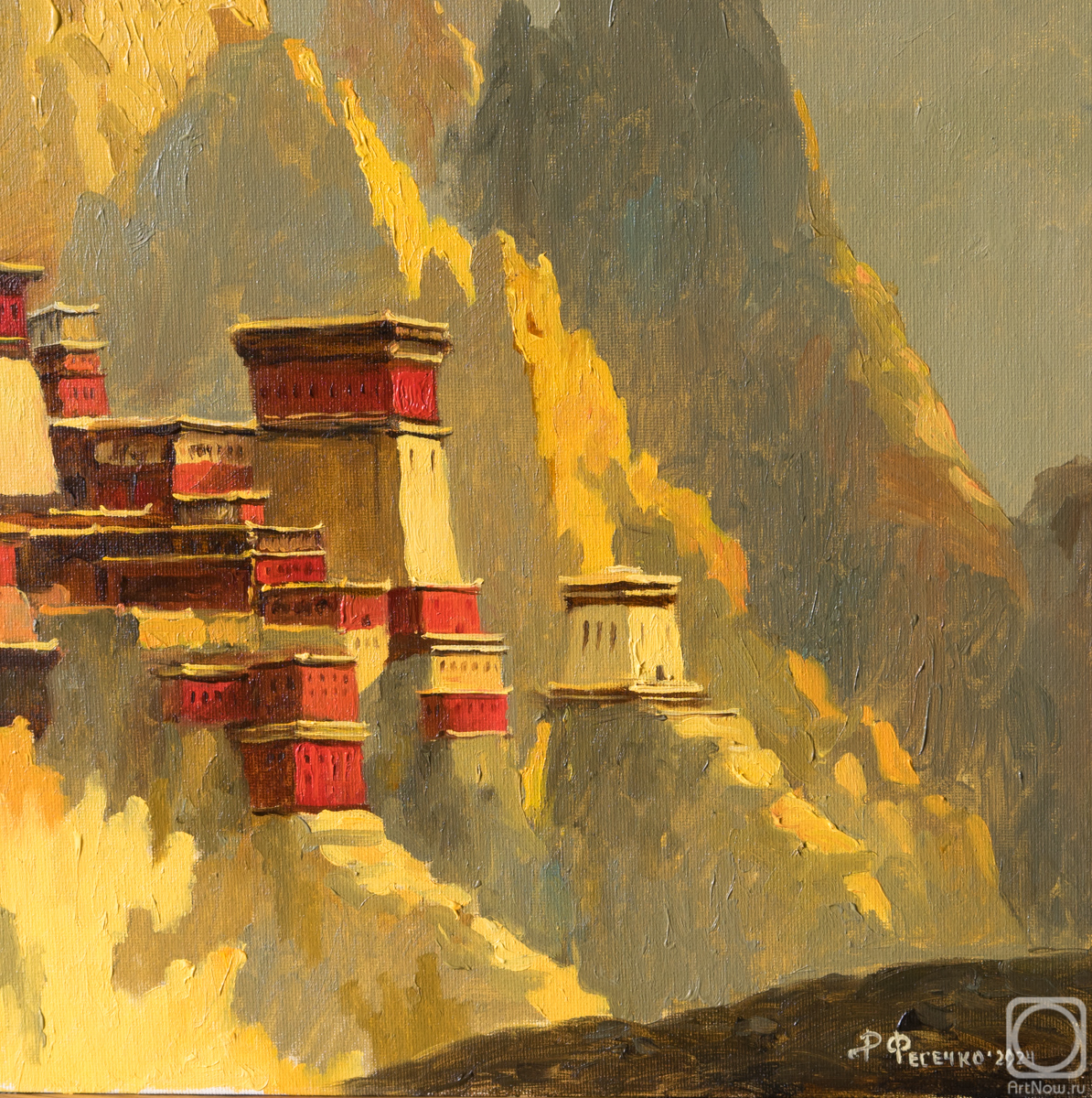 ������� ������ �� ������. ������� �������. ���-�� � ��������