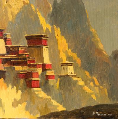 ������� ����-�� � ���������