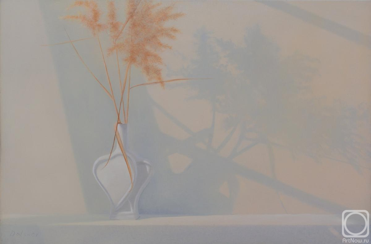 ������� ������ �� ������. ������� �������. ���������