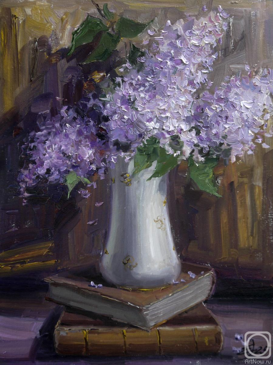 ������� ������ �� ������. �������� �����. ��������