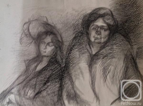 �������. ������� ������. �������