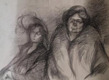 �������. ������� ������