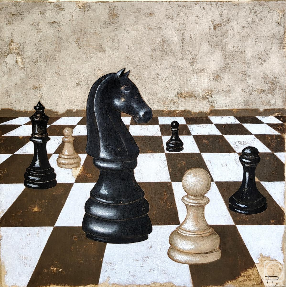 ������� ������ �� ������. ��������� �����. ��� �����