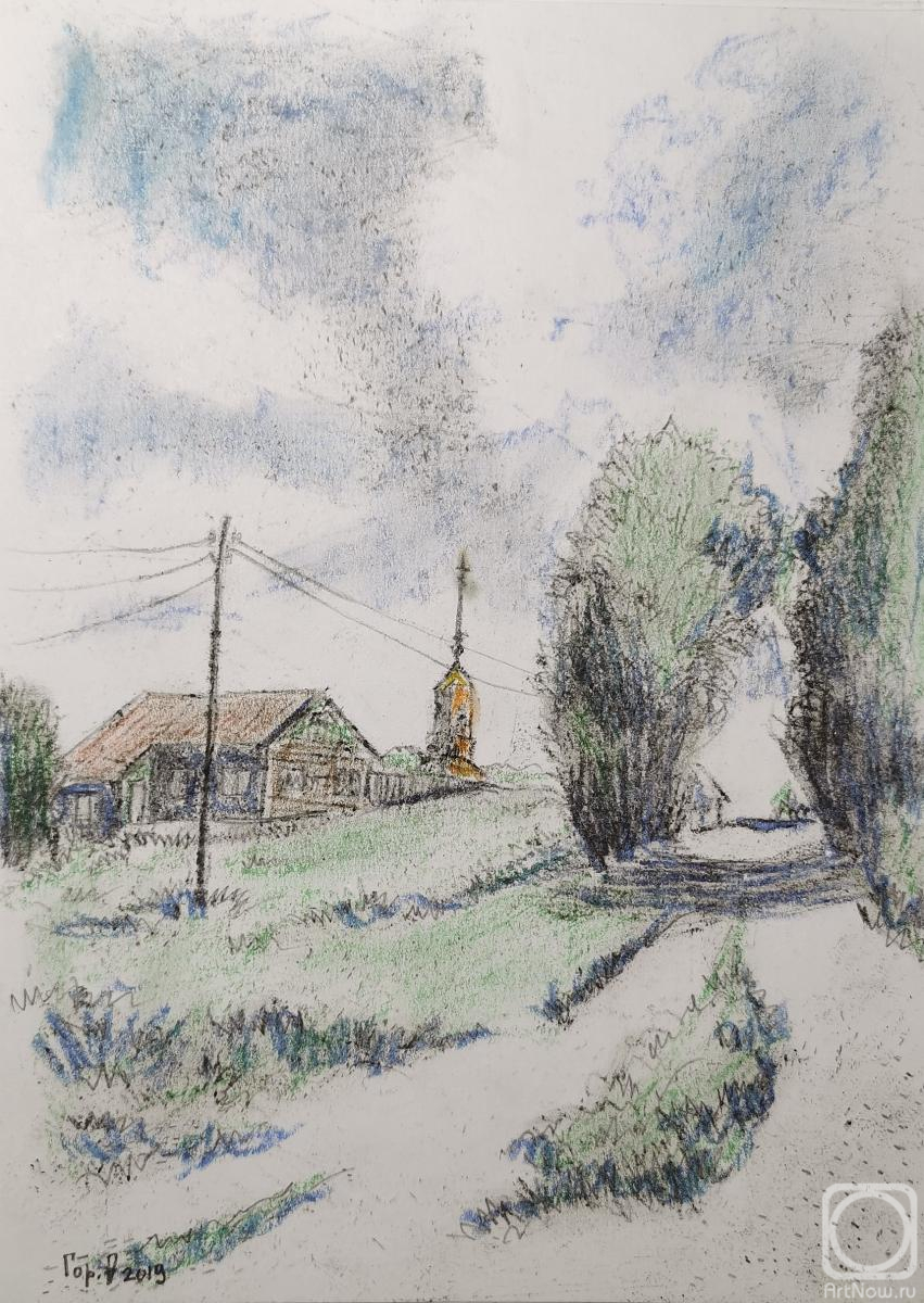 �������. ��������� ����. ������ � ������