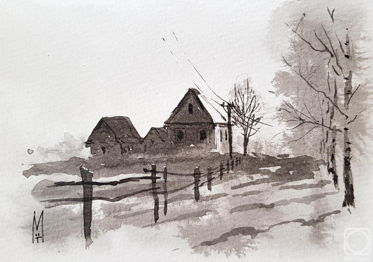 �������. �������� ������. ������ ����� � �������