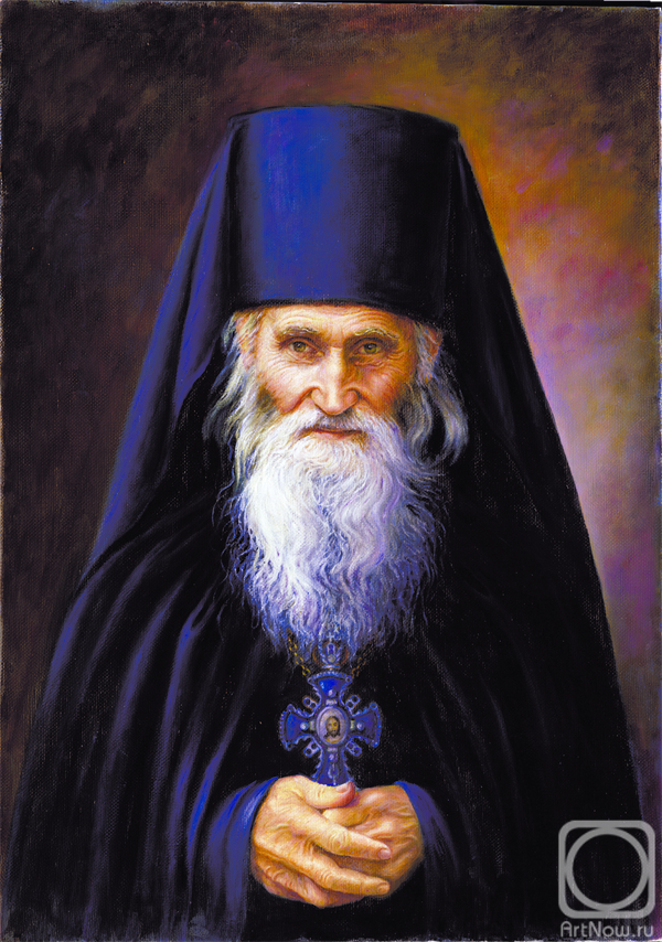 ������� ������ �� ������. ������ �����. ������� ������ ����