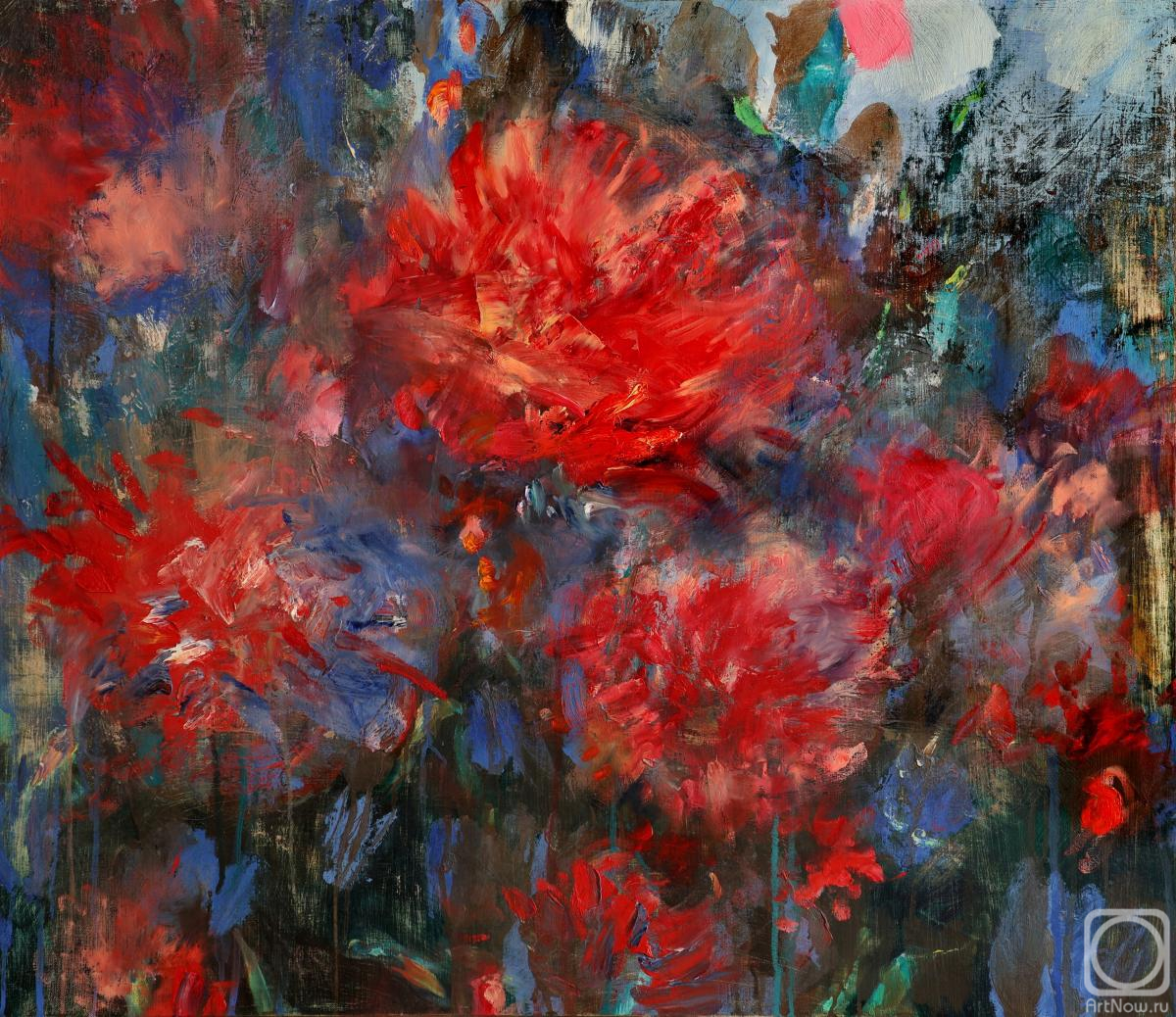 ������� ������ �� ������. ��������� �����. ����� � ��������