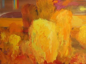 ������� ������. ��������� �����