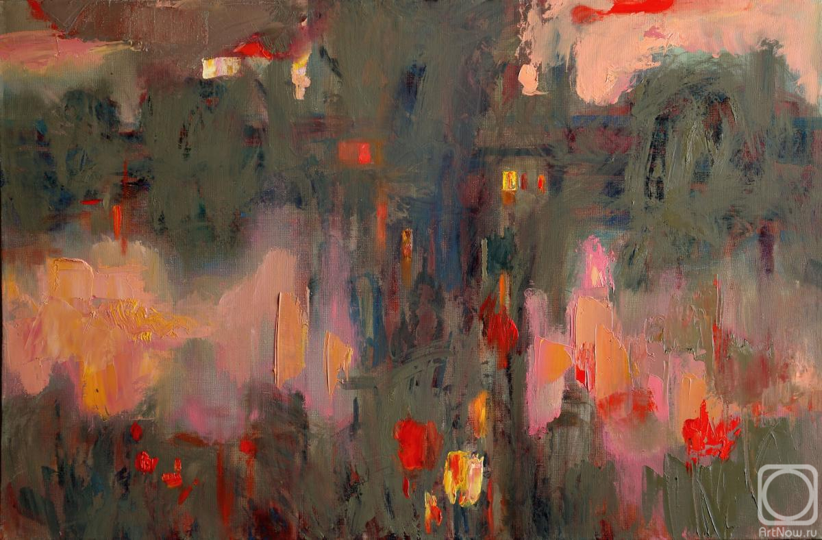 ������� ������ �� ������. ��������� �����. ��� �� �����