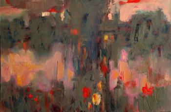 ��� �� �����. ��������� �����