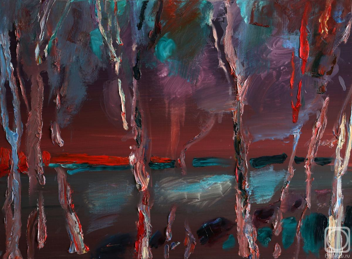 ������� ������ �� ������. ��������� �����. ����� �����