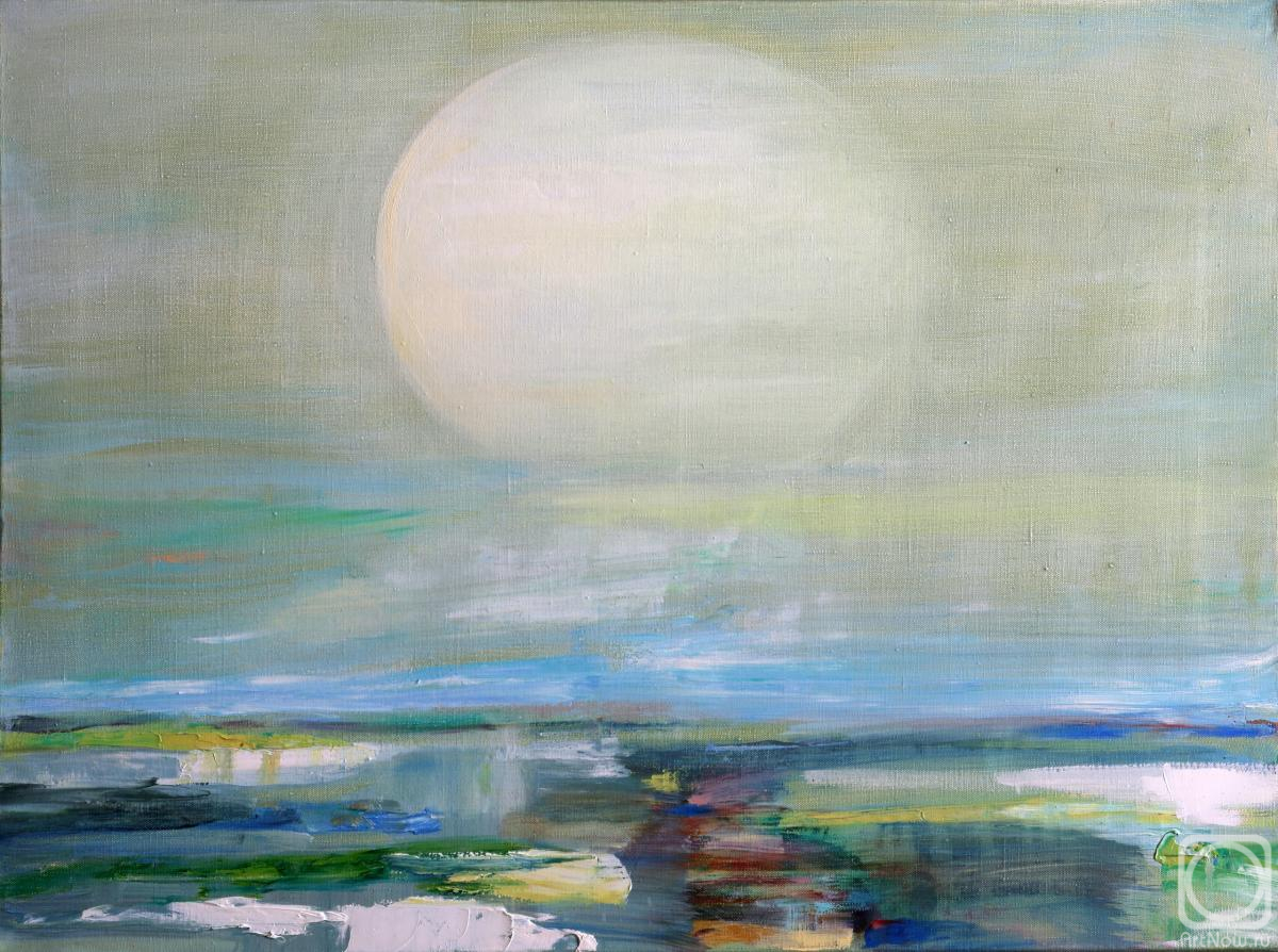 ������� ������ �� ������. ��������� �����. ������ ������