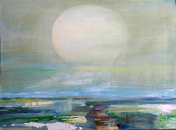 ������ ������