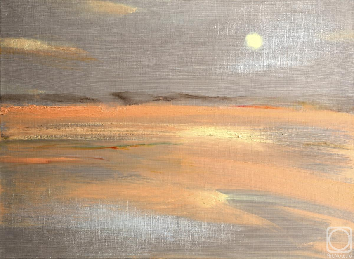 ������� ������ �� ������. ��������� �����. ������ ����