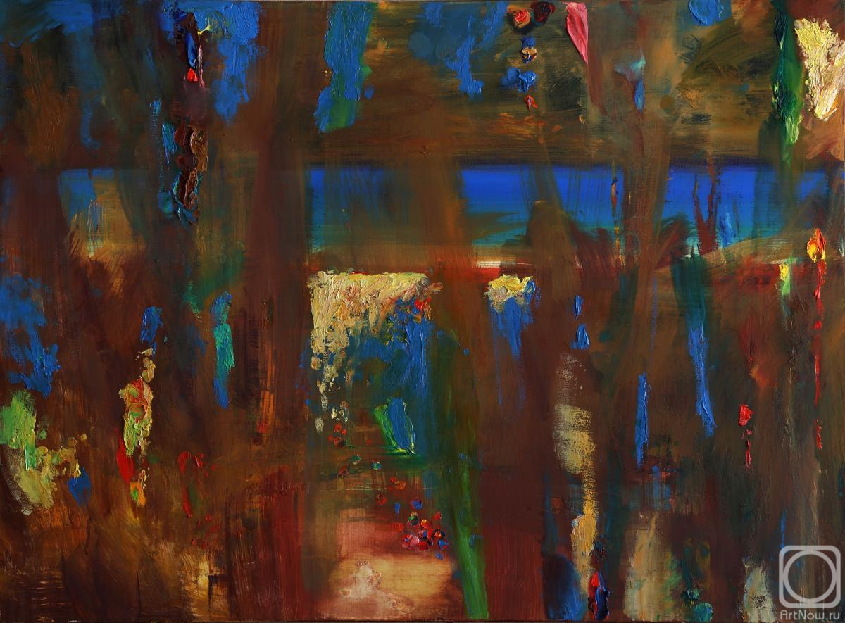 ������� ������ �� ������. ��������� �����. ���� � �����