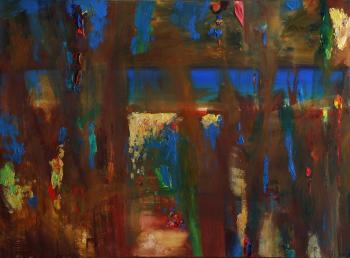 ���� � �����