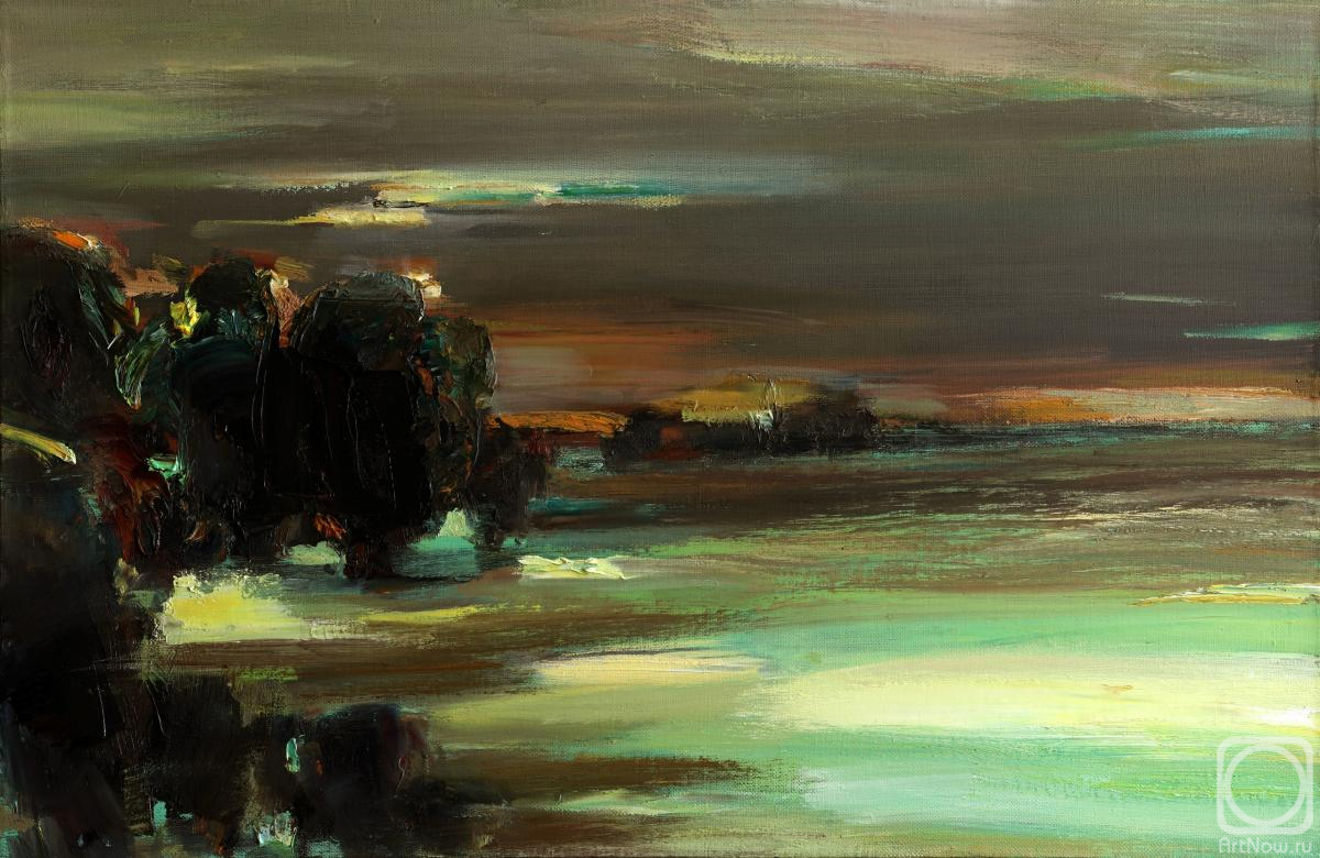 ������� ������ �� ������. ��������� �����. ������� ����