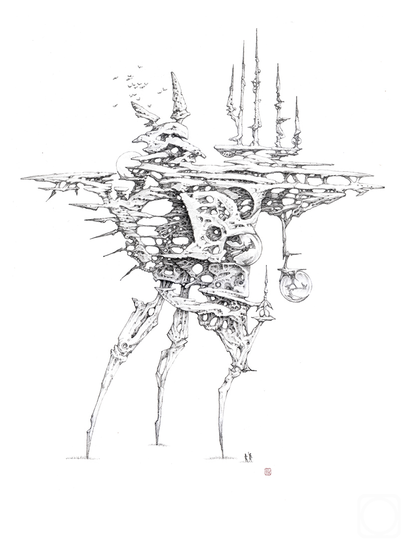 �������. ������� ������. ���������� �2