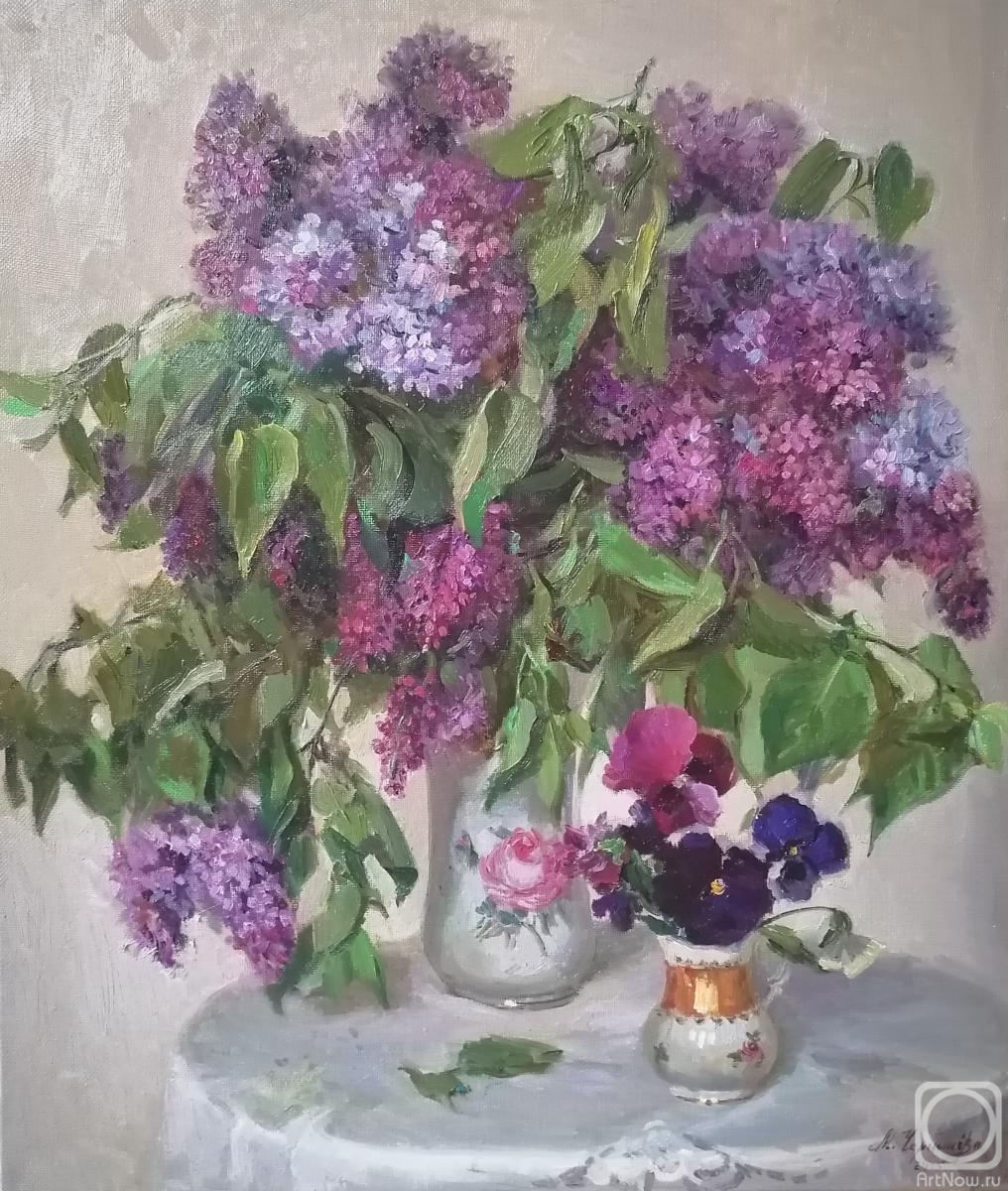 ������� ������ �� ������. ��������� ������. ������ � ������� ������