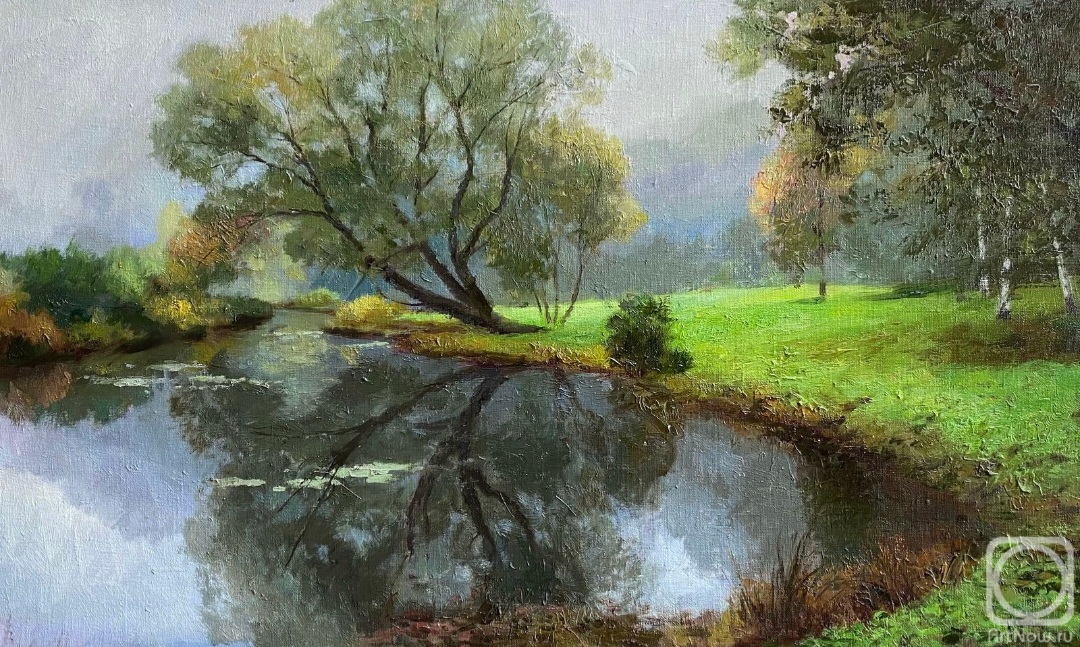 ������� ������ �� ������. �������� ����. ������