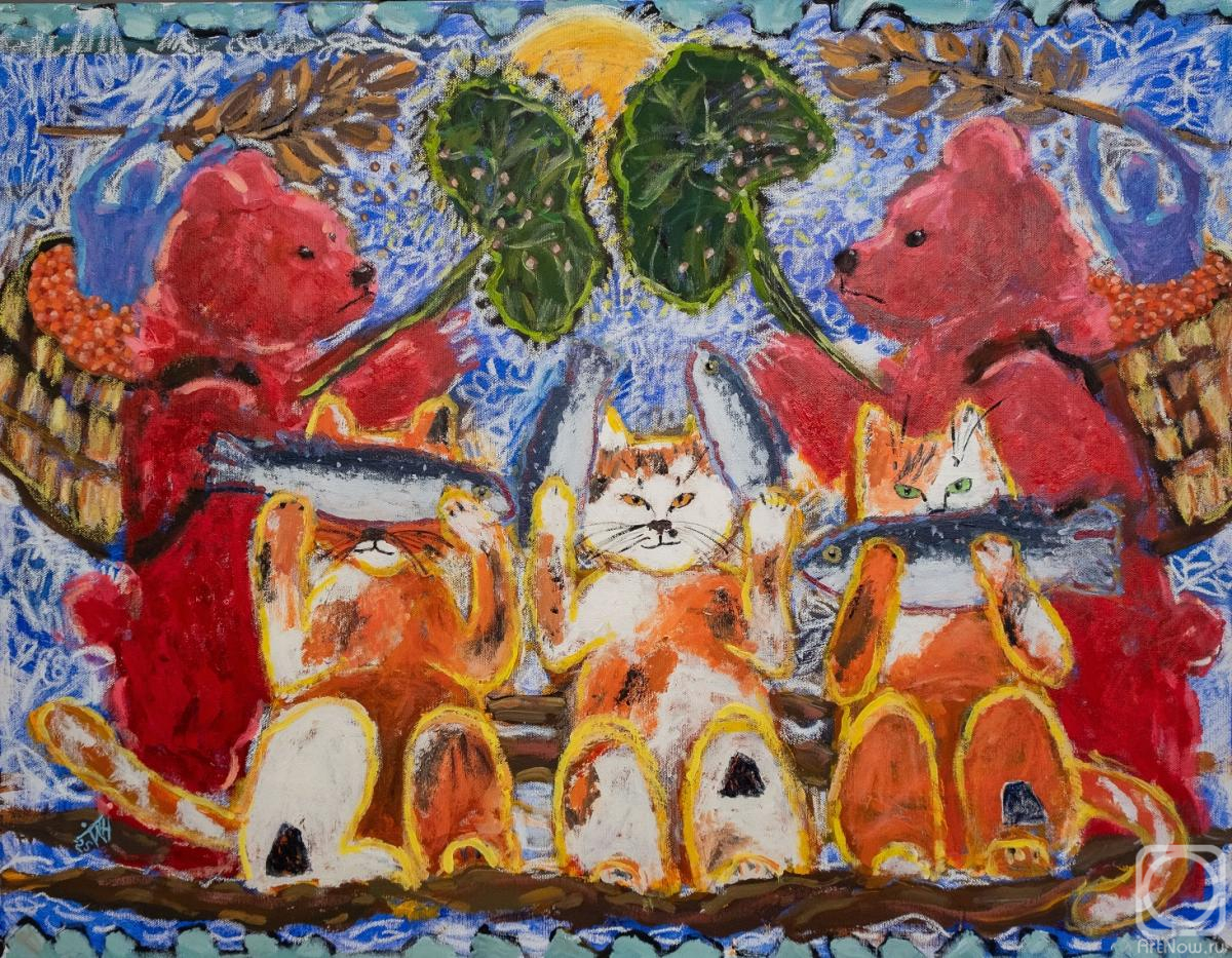 �������. ��� �����. �� ������� ���������� ������!