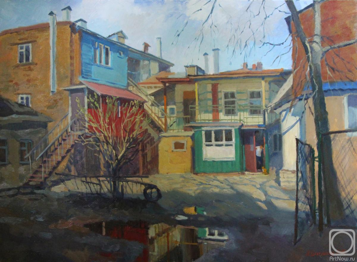 ������� ������ �� ������. ������� ������. ���������� ������