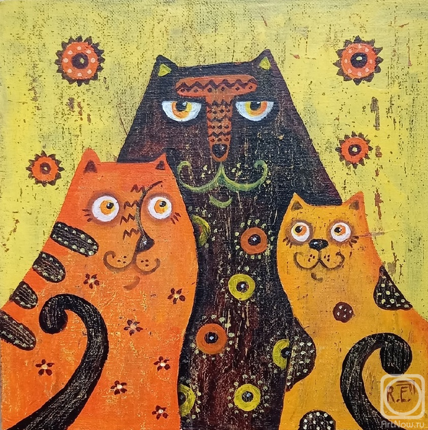 �������. ������ �����. ������� �������