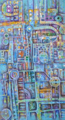 ������� ����������� 25/07�