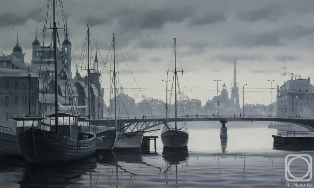 ������� ������ �� ������. ����� �����. ���� ��� �����������