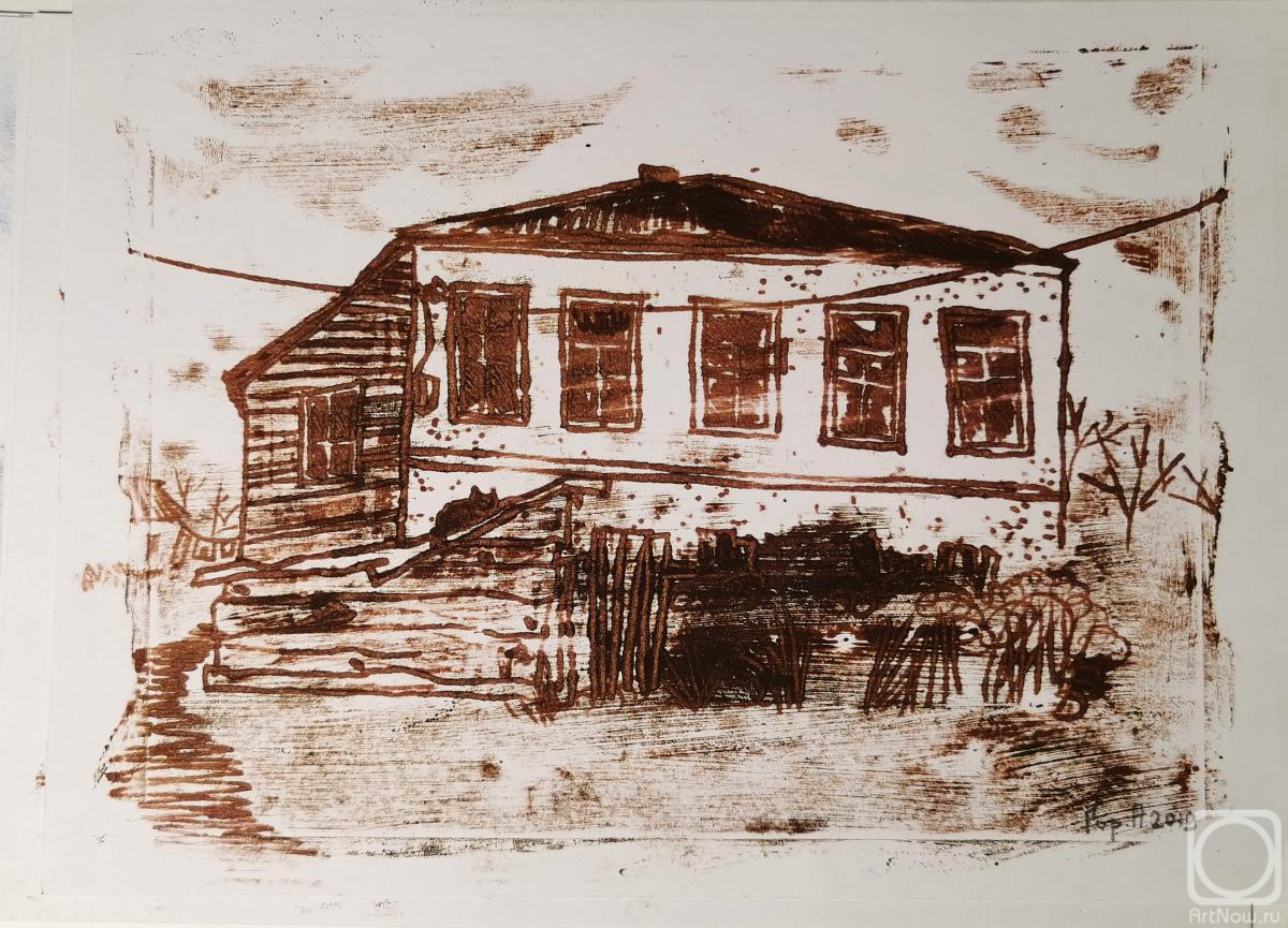 �������. ��������� ����. ��� � ������