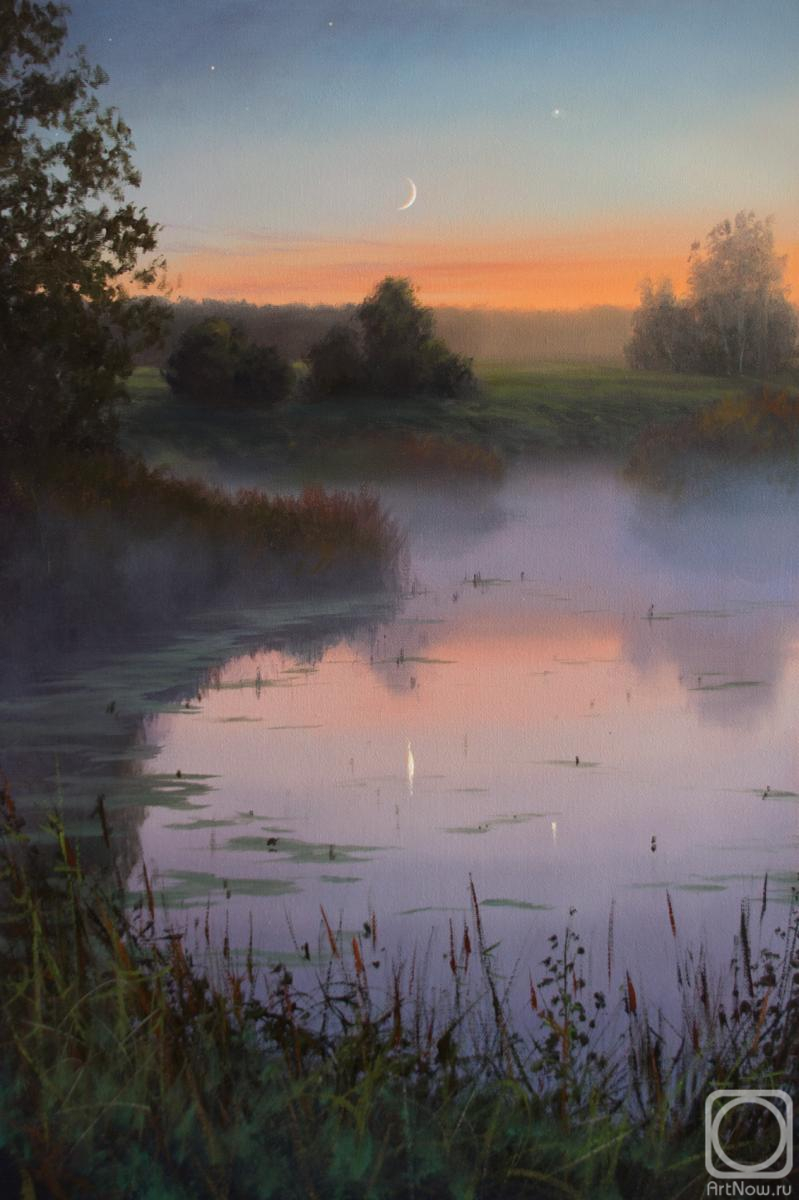 ������� ������ �� ������. ��� ��������. ������ ����