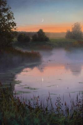 ������� ������� ����