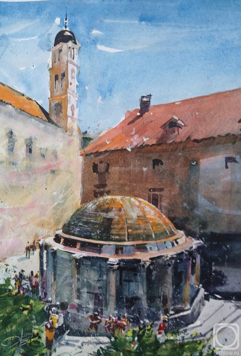 �������. ������� ��������. ���������. ������� ������������ ������