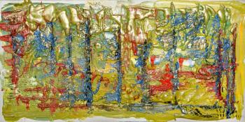 ������� �������� �������