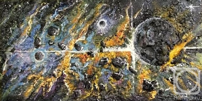 �������. ������� �������. �������� ����������