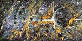 ������� ��������� ����������