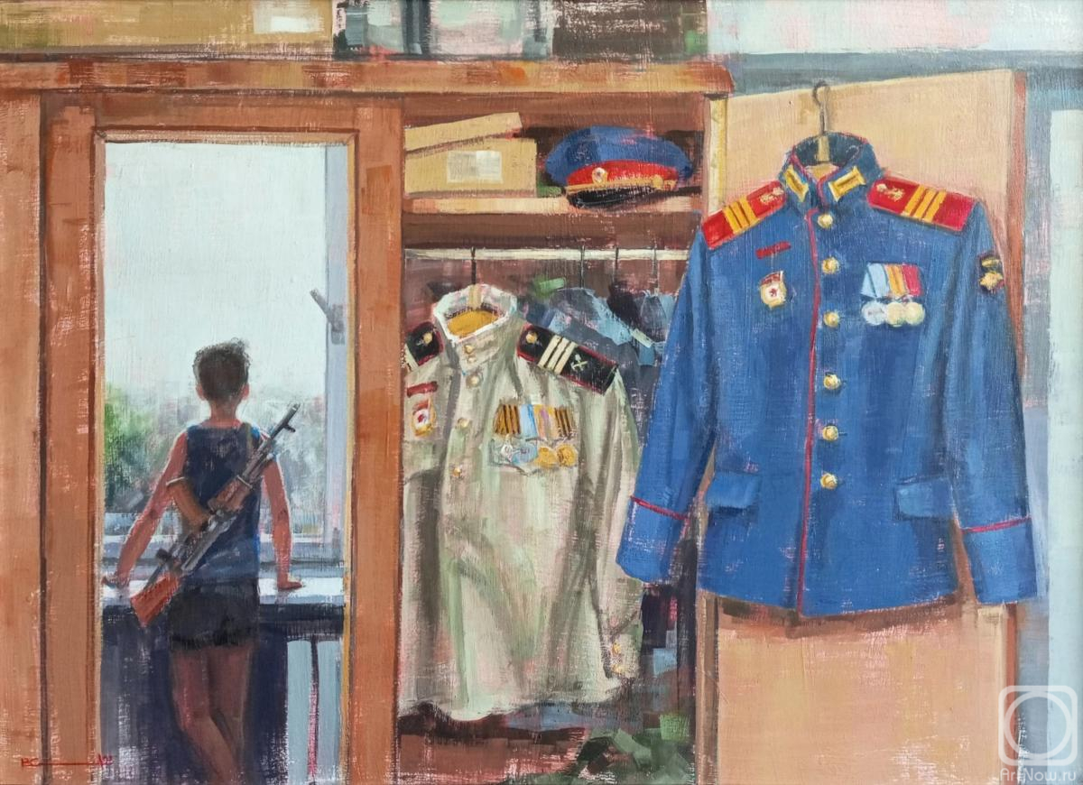 ������� ������ �� ������. ��������� �����. � � ��� ��� ��, ���