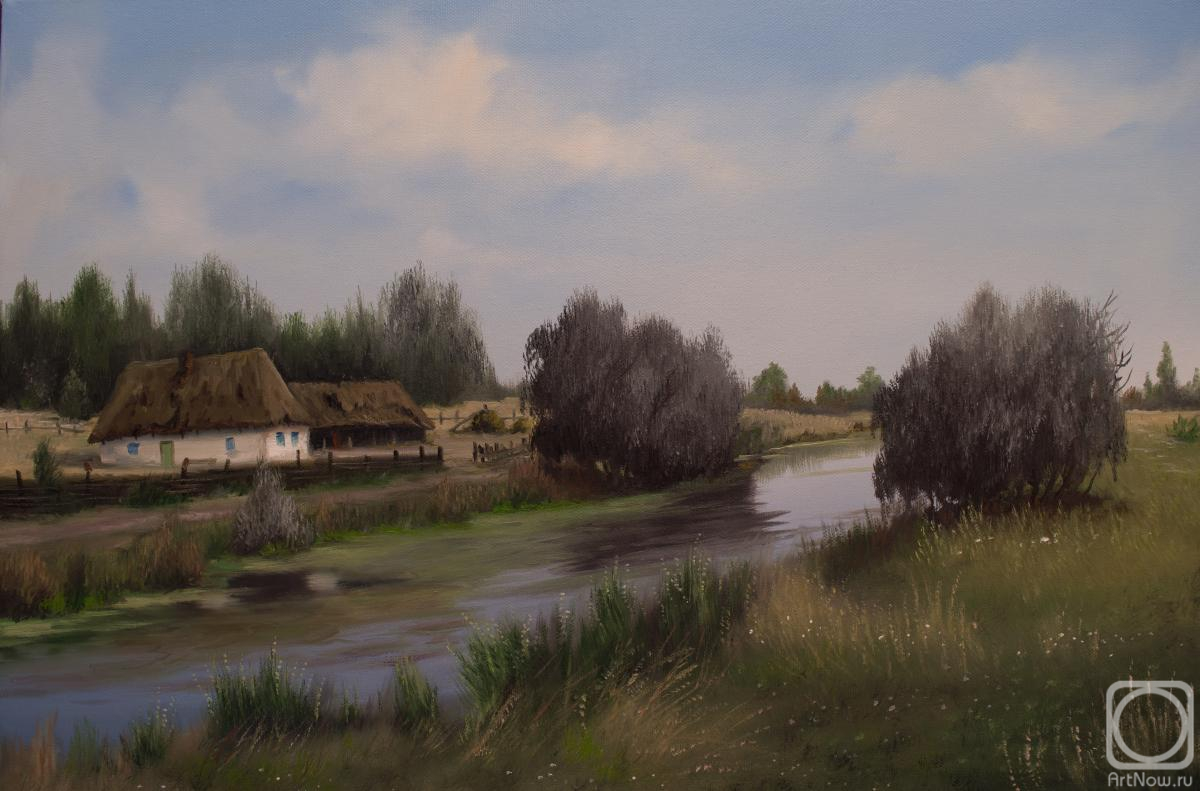 ������� ������ �� ������. ������� �����. ����� � �����