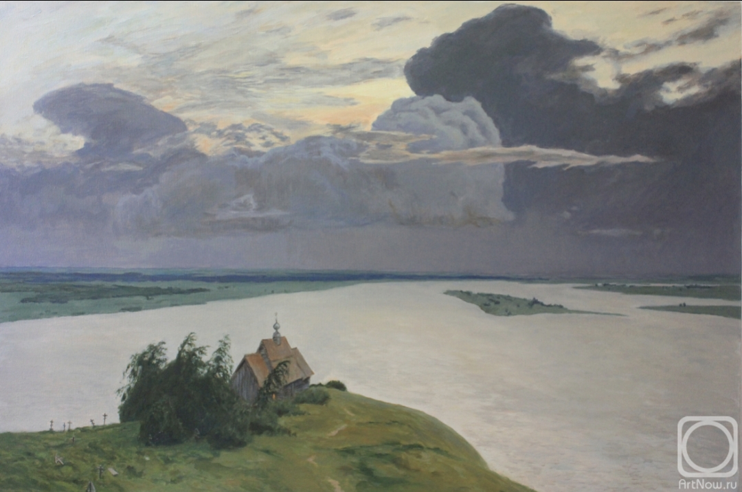 ������� ������ �� ������. ��������� ���������. ������� ����� ��� ������ ������ �. �. �������� (5)