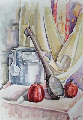 �������� ���: ��������� � ������� � ��������. ������� �����