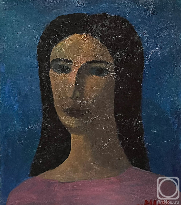 ������� ������ �� ������. ������ �������. �������� �������