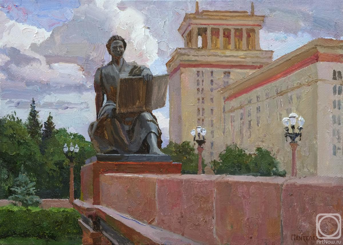 ������� ������ �� ������. ��������� ������. ����� ���������