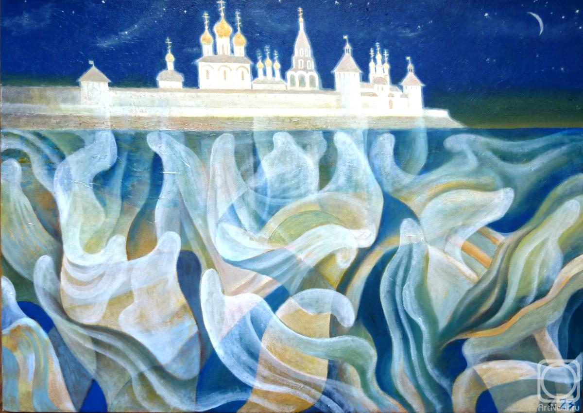 ������� ������ �� ������. ������ ��������. ���� �������