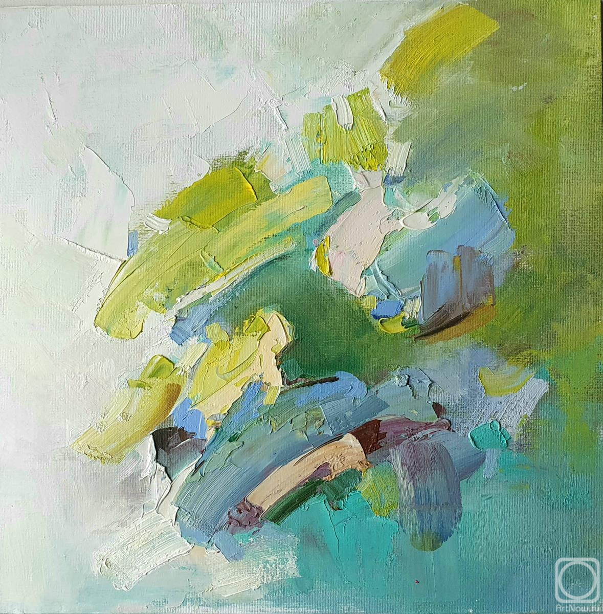 ������� ������ �� ������. ������ �����. ��������