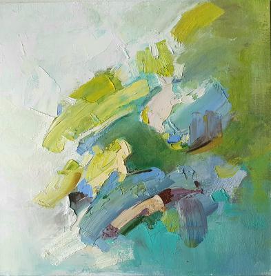 ������� ����������