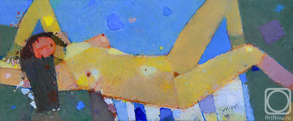 �������. �������� ��������. �����������