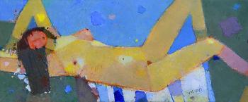 �����������. �������� ��������