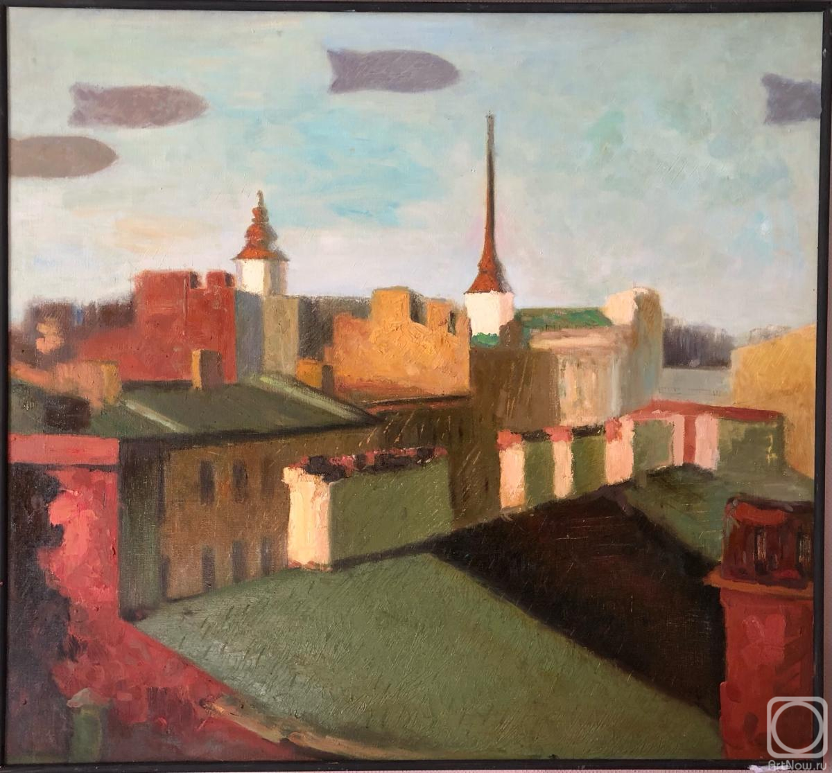 ������� ������ �� ������. ������� �����. ����� ���� ��������� �����